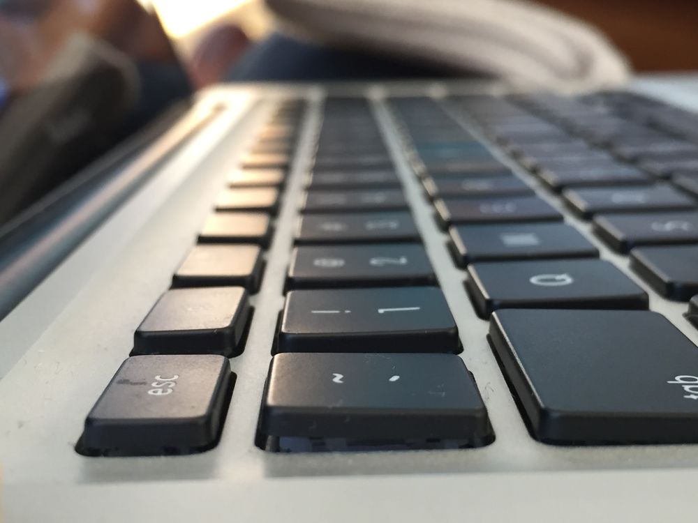 DESKTOP SOLUTIONS Updated October 2024 6319 E Brainerd Rd