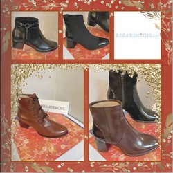 Footstock