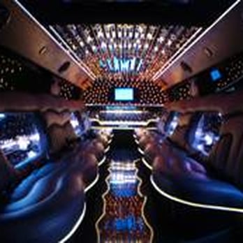Best Limos Irvine - Airport Shuttles Near Me - Irvine, California Best Limos Irvine - Airport Shuttles Near Me - Irvine, California