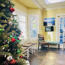 Monte Vista Optometry