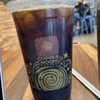 Java House  gift card
