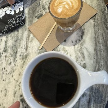 KIT Coffee - Coffee & Tea Near Me - Irvine, California KIT Coffee - Coffee & Tea Near Me - Irvine, California