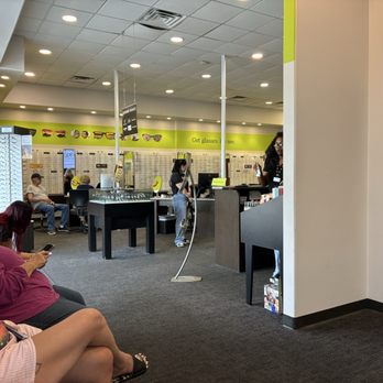Eyewear Express - Eyewear & Opticians Near Me - Lafayette, Louisiana Eyewear Express - Eyewear & Opticians Near Me - Lafayette, Louisiana