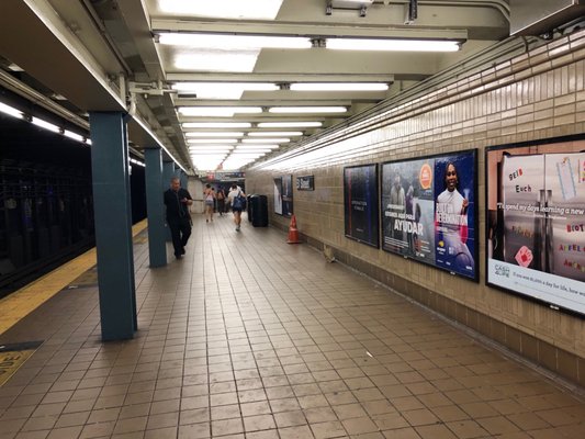 特撮 s.t station 特撮 s.t station ZX Gas Stations | Maryland Heights MO