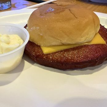 Home Tavern - Fried bologna - Pubs Near Me - Logan, Ohio