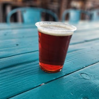 Mujeres Brew House - Fiesta en ell barrio - Brewpubs Near Me - San Diego, California Mujeres Brew House - Fiesta en ell barrio - Brewpubs Near Me - San Diego, California
