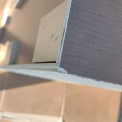 MasterBrand Cabinets