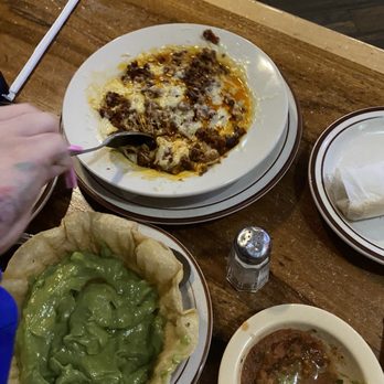 Casa Adelita - Choriqueso - Mexican Near Me - Paramount, California Casa Adelita - Choriqueso - Mexican Near Me - Paramount, California