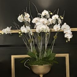 Apropos For Flowers