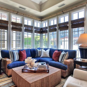 Langford Properties - Real Estate Services Near Me - Newport Beach, California Langford Properties - Real Estate Services Near Me - Newport Beach, California