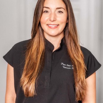 Pure Skin MedSpa - Pure Skin Medspa of Trumbull - Medical Spas Near Me - Trumbull, Connecticut Pure Skin MedSpa - Pure Skin Medspa of Trumbull - Medical Spas Near Me - Trumbull, Connecticut