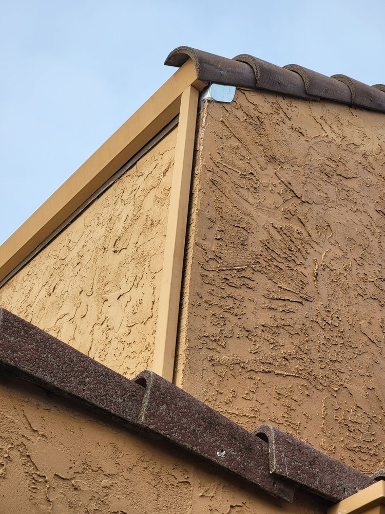 Slide of Knox Roofing