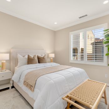Flux Media - Fresh, bright interiors captured in Irvine #RealEstatePhotography - Real Estate Photography Near Me - La Mirada, California Flux Media - Fresh, bright interiors captured in Irvine #RealEstatePhotography - Real Estate Photography Near Me - La Mirada, California