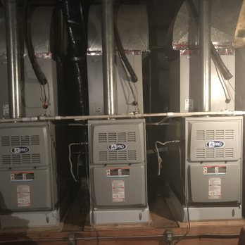 Cornerstone Heating & Air - Heating & Air Conditioning/HVAC Near Me - Riverside, California Cornerstone Heating & Air - Heating & Air Conditioning/HVAC Near Me - Riverside, California