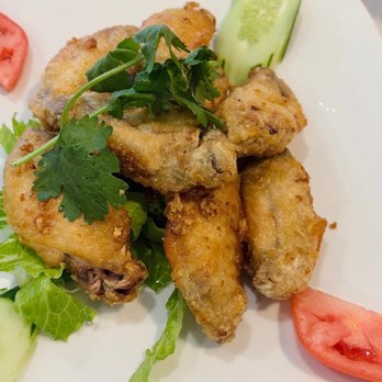 Pho Que Huong 2 - Vietnamese Near Me - Honolulu, Hawaii