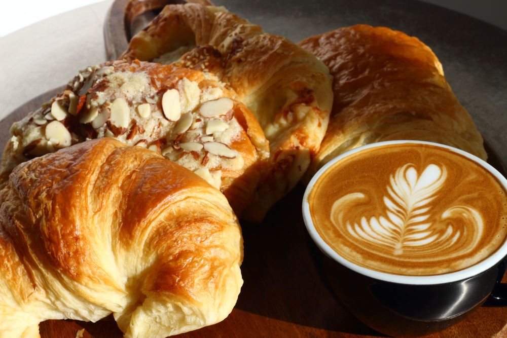 CAFE LATERRE 18 Photos 1022 N El Camino Real Encinitas Ca 92024