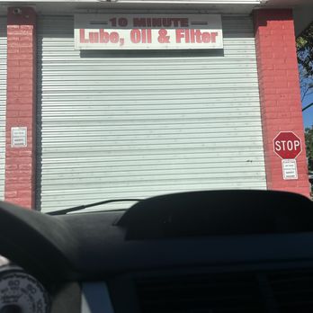 Bob's Lube & Oil - Oil change time! - Oil Change Stations Near Me - Stockton, California Bob's Lube & Oil - Oil change time! - Oil Change Stations Near Me - Stockton, California