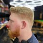 Photo of Phil's Barber Shop