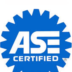 All Around Auto - Wilton Jones Jr. ASE CERTIFIED