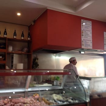 O Tábuas - Portuguese Near Me - Lisbon, 11 O Tábuas - Portuguese Near Me - Lisbon, 11