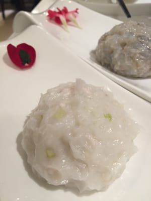 CHOCHO Hot Pot Premium All You Can Eat by null