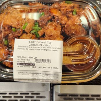 Wegmans - These plantain bananas looked so good. - Grocery Near Me - Ocean, New Jersey