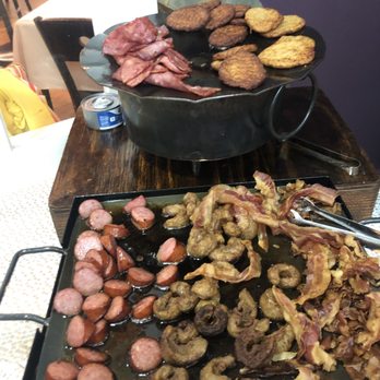 Sweetwater Cuisine - Mmmm meat - Caterers Near Me - Virginia Beach, Virginia Sweetwater Cuisine - Mmmm meat - Caterers Near Me - Virginia Beach, Virginia