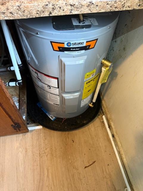 Slide of Commonwealth Plumbing