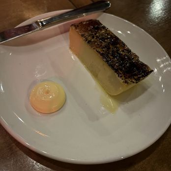 Peninsula - Portuguese Near Me - Nashville, Tennessee
