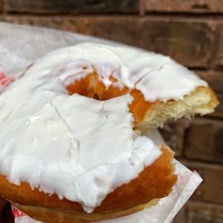 Varallo Brothers Bakery