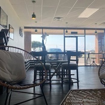 Saigon’s Civet Cafe - Inside - Cafes Near Me - Corpus Christi, Texas Saigon’s Civet Cafe - Inside - Cafes Near Me - Corpus Christi, Texas
