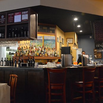 Fiamma Ristorante - Bar - Italian Near Me - Charlotte, North Carolina Fiamma Ristorante - Bar - Italian Near Me - Charlotte, North Carolina