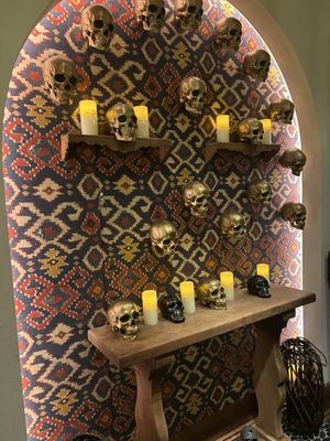 Lucia Mexican Grill by null