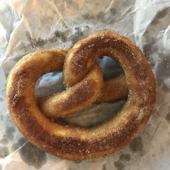 Gus' Pretzels - Pretzels Near Me - Saint Louis, Missouri Gus' Pretzels - Pretzels Near Me - Saint Louis, Missouri