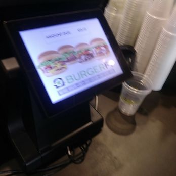 BurgerFi - Hot Dogs Near Me - Doral, Florida