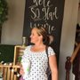 Charlize Hair Studio