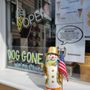 Scoop Doggs