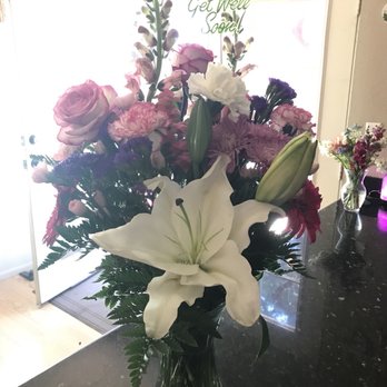 Sue's Florist - Florists Near Me - Marina, California Sue's Florist - Florists Near Me - Marina, California