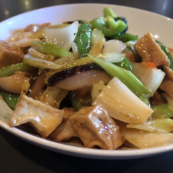 Huynh Restaurant - #80 with Tofu - Vietnamese Near Me - Houston, Texas Huynh Restaurant - #80 with Tofu - Vietnamese Near Me - Houston, Texas