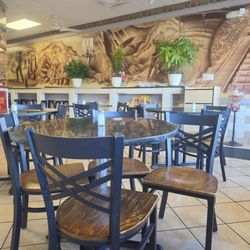 Tacos El Costalilla