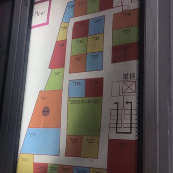 Eckhaus Latta - They are in booth 206. - Women's Clothing Near Me - New York, New York Eckhaus Latta - They are in booth 206. - Women's Clothing Near Me - New York, New York