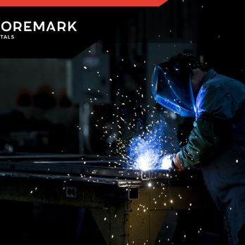 Coremark Metals - Request a custom fabrication quote with us today saving you time and money. - Hardware Stores Near Me - Minneapolis, Minnesota