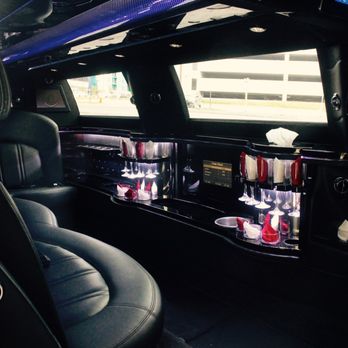 DC Limo and Car - Limos Near Me - Washington, DC, District of Columbia DC Limo and Car - Limos Near Me - Washington, DC, District of Columbia