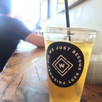 Worth Takeaway - Breakfast & Brunch Near Me - Mesa, Arizona