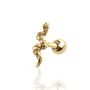Photo of CRAVE- Body jewelry wholesale