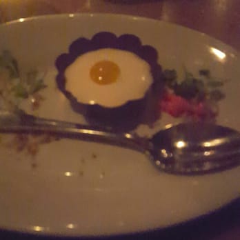 Ada Street - Surprise Egg - Bars Near Me - Chicago, Illinois