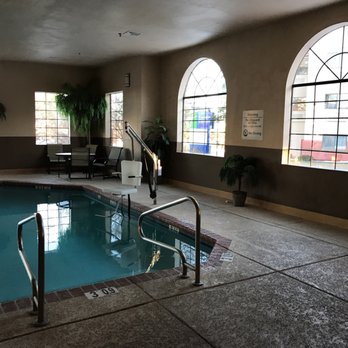 Holiday Inn Express - Show Low - Great pool area - Hotels Near Me - Show Low, Arizona Holiday Inn Express - Show Low - Great pool area - Hotels Near Me - Show Low, Arizona