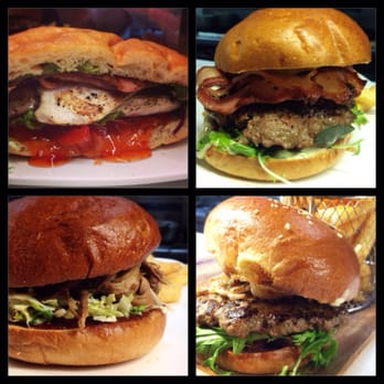 Longueville Hotel - Burgers! - Hotels Near Me - Lane Cove, NSW Longueville Hotel - Burgers! - Hotels Near Me - Lane Cove, NSW