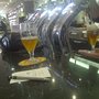 Mini Bar Tabac
