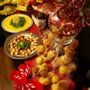 Photo of Basil & Sage Catering